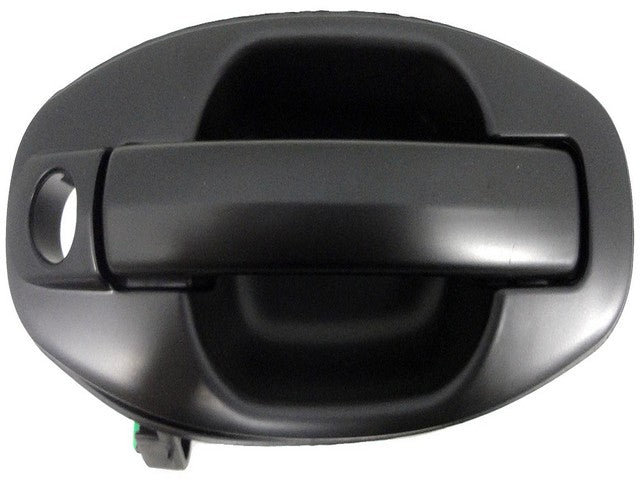 Outside Door Handle Dorman-Help 82257