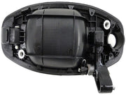 Outside Door Handle Dorman-Help 82257
