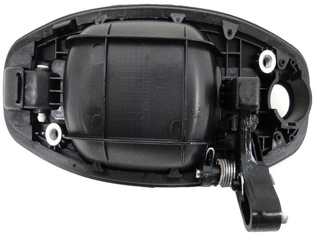 Outside Door Handle Dorman-Help 82257