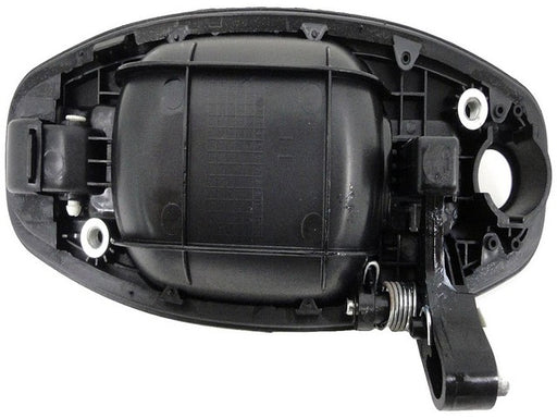 Outside Door Handle Dorman-Help 82257