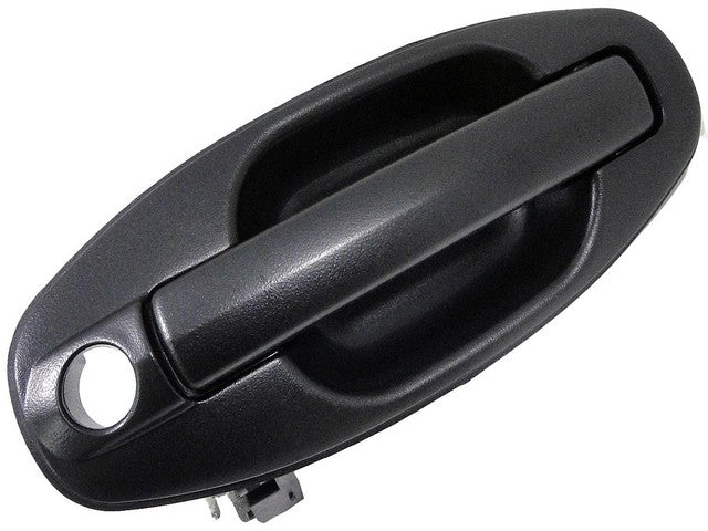Outside Door Handle Dorman-Help 82257