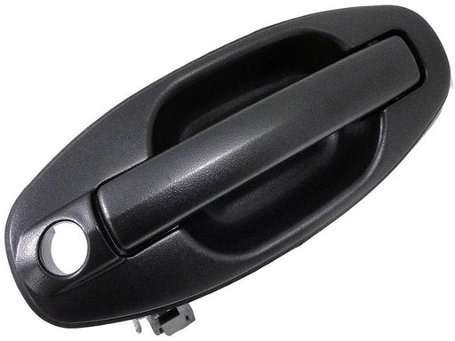 Outside Door Handle Dorman-Help 82257