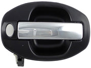 Outside Door Handle Dorman-Help 82258