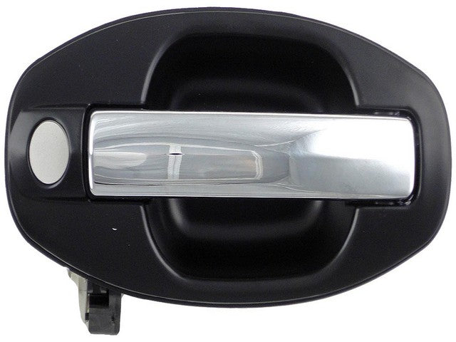 Outside Door Handle Dorman-Help 82258