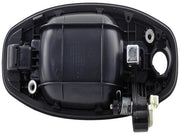 Outside Door Handle Dorman-Help 82258