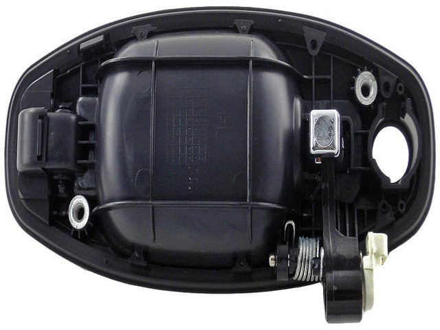 Outside Door Handle Dorman-Help 82258