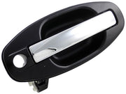 Outside Door Handle Dorman-Help 82258