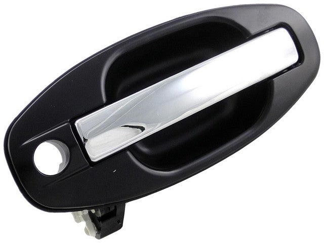 Outside Door Handle Dorman-Help 82258