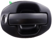 Outside Door Handle Dorman-Help 82259