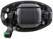 Outside Door Handle Dorman-Help 82259