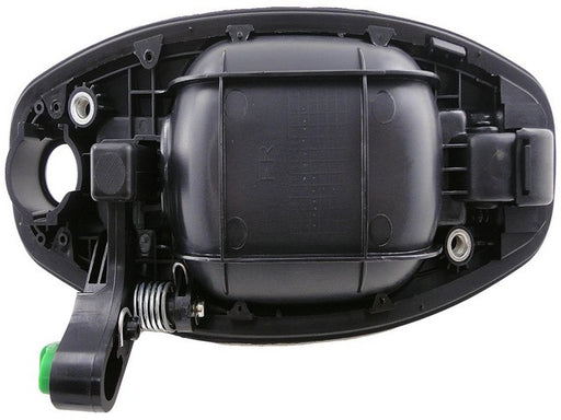 Outside Door Handle Dorman-Help 82259