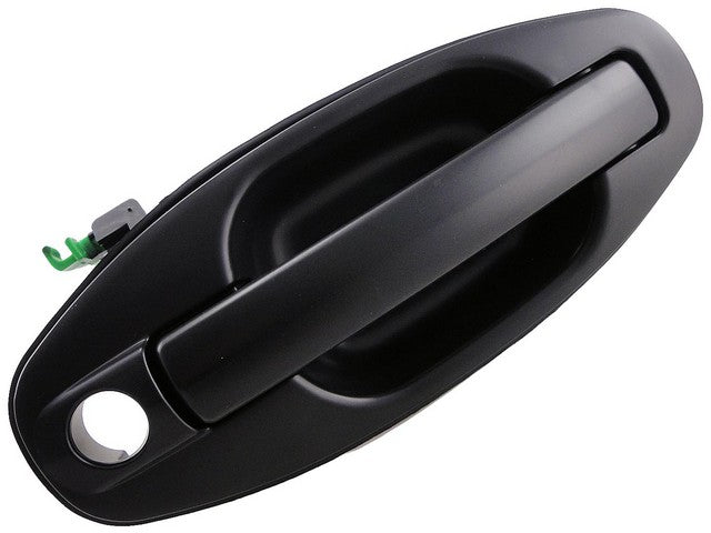 Outside Door Handle Dorman-Help 82259