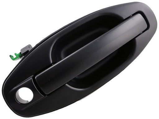 Outside Door Handle Dorman-Help 82259