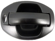 Outside Door Handle Dorman-Help 82261