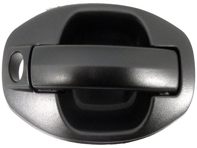 Outside Door Handle Dorman-Help 82261