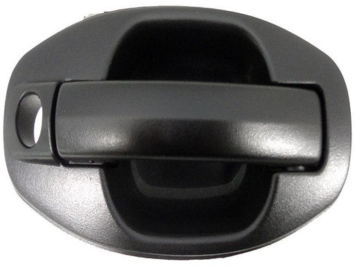 Outside Door Handle Dorman-Help 82261