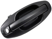 Outside Door Handle Dorman-Help 82261