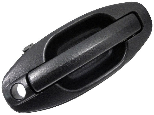 Outside Door Handle Dorman-Help 82261
