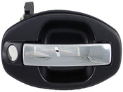 Outside Door Handle Dorman-Help 82262