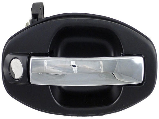 Outside Door Handle Dorman-Help 82262