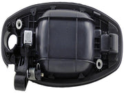 Outside Door Handle Dorman-Help 82262