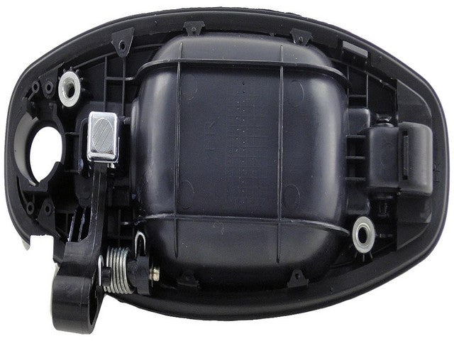 Outside Door Handle Dorman-Help 82262