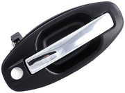 Outside Door Handle Dorman-Help 82262