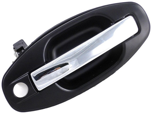 Outside Door Handle Dorman-Help 82262