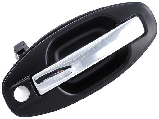 Outside Door Handle Dorman-Help 82262