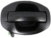 Outside Door Handle Dorman-Help 82263