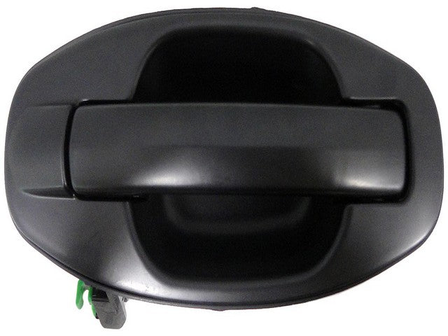 Outside Door Handle Dorman-Help 82263