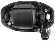 Outside Door Handle Dorman-Help 82263