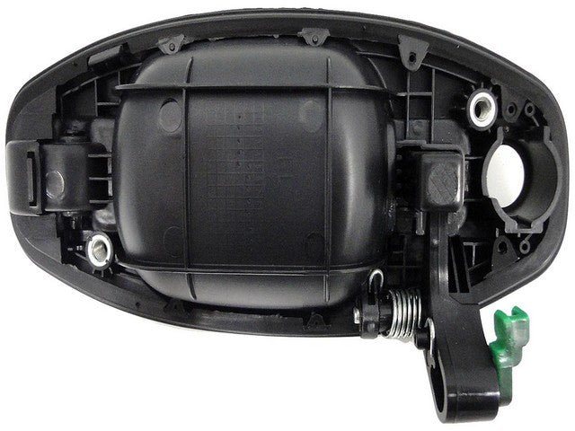 Outside Door Handle Dorman-Help 82263