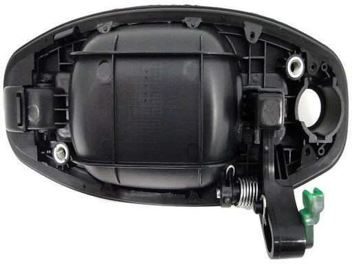 Outside Door Handle Dorman-Help 82263