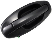 Outside Door Handle Dorman-Help 82263