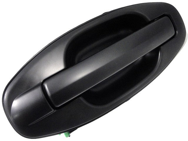 Outside Door Handle Dorman-Help 82263