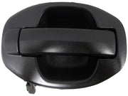 Outside Door Handle Dorman-Help 82264