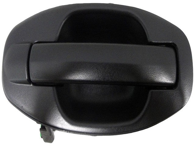 Outside Door Handle Dorman-Help 82264