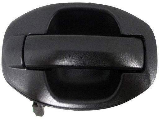 Outside Door Handle Dorman-Help 82264