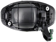 Outside Door Handle Dorman-Help 82264