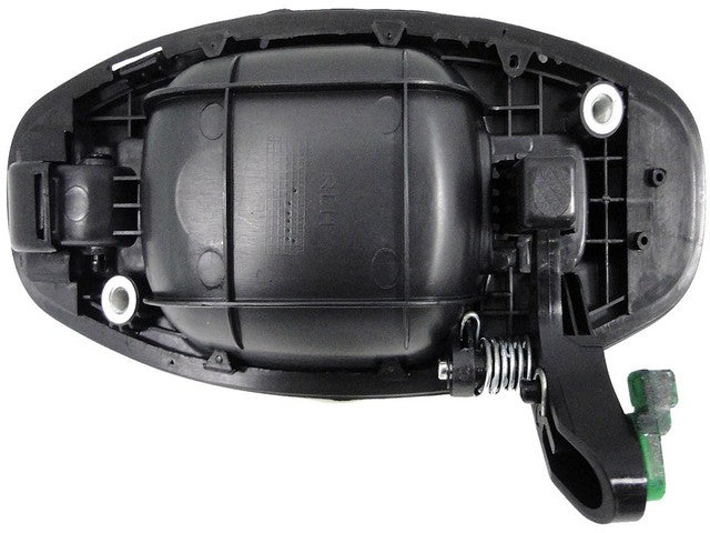 Outside Door Handle Dorman-Help 82264