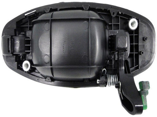 Outside Door Handle Dorman-Help 82264