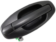 Outside Door Handle Dorman-Help 82264