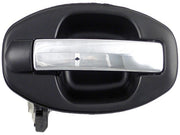 Outside Door Handle Dorman-Help 82266