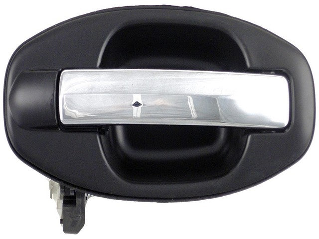Outside Door Handle Dorman-Help 82266