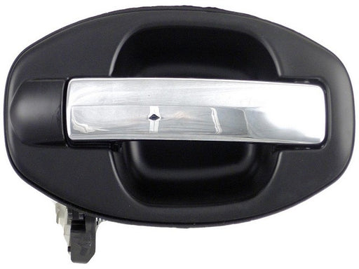 Outside Door Handle Dorman-Help 82266