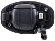 Outside Door Handle Dorman-Help 82266