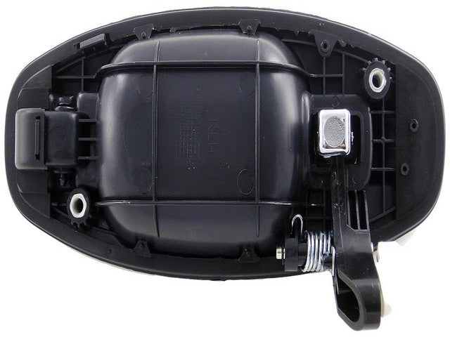 Outside Door Handle Dorman-Help 82266