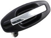 Outside Door Handle Dorman-Help 82266