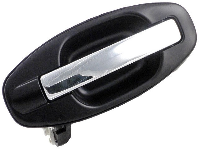 Outside Door Handle Dorman-Help 82266